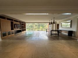 3 Schlafzimmer Appartement zu verkaufen in Naucalpan De Juarez, Mexico, Naucalpan De Juarez