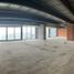Estudio Departamento en venta en Naucalpan De Juarez, México, Naucalpan De Juarez, México, México