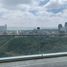 Estudio Departamento en venta en Naucalpan De Juarez, México, Naucalpan De Juarez, México, México