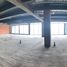 Estudio Departamento en venta en Naucalpan De Juarez, México, Naucalpan De Juarez, México, México