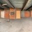 Estudio Departamento en venta en Naucalpan De Juarez, México, Naucalpan De Juarez, México, México
