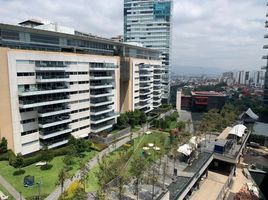 Estudio Departamento en venta en Naucalpan De Juarez, México, Naucalpan De Juarez, México, México