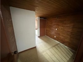 2 Bedroom House for sale in Soacha, Cundinamarca, Soacha