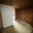 2 chambre Maison for sale in Soacha, Cundinamarca, Soacha