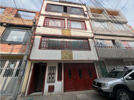 16 Habitación Casa en venta en Cundinamarca, Bogotá, Cundinamarca