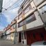 16 Habitación Casa en venta en Cundinamarca, Bogotá, Cundinamarca