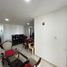 3 Bedroom Villa for sale in Plaza de la Intendencia Fluvial, Barranquilla, Barranquilla