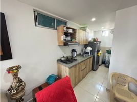 3 Bedroom Villa for sale in Colombia, Barranquilla, Atlantico, Colombia