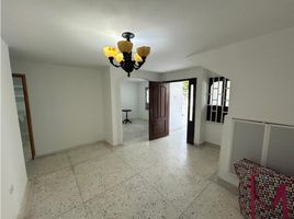 4 Habitación Apartamento en venta en Puerto Colombia, Atlantico, Puerto Colombia