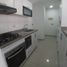 2 Habitación Apartamento en alquiler en Puerto Colombia, Atlantico, Puerto Colombia