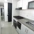 2 Habitación Apartamento en alquiler en Puerto Colombia, Atlantico, Puerto Colombia