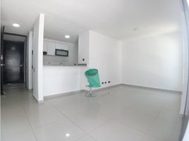 2 Habitación Departamento en alquiler en Atlantico, Puerto Colombia, Atlantico