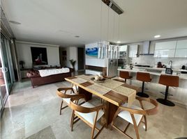 3 Habitación Apartamento en venta en Centro Comercial Unicentro Medellin, Medellín, Medellín