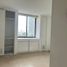 2 Bedroom Apartment for rent in Bolivar, Cartagena, Bolivar