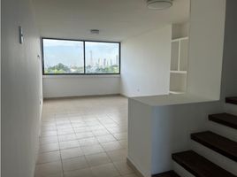 2 Habitación Departamento en alquiler en Bolivar, Cartagena, Bolivar