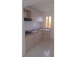 3 Bedroom Apartment for sale in Pereira, Risaralda, Pereira