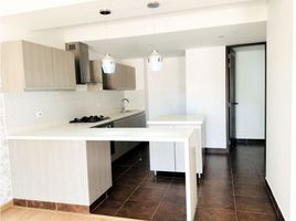 3 Habitación Apartamento en venta en Cundinamarca, Bogotá, Cundinamarca