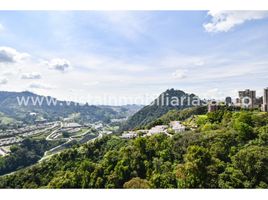 3 Bedroom Condo for sale in Manizales, Caldas, Manizales