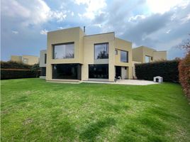 5 Habitación Villa en venta en Cundinamarca, Bogotá, Cundinamarca