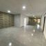 在哥伦比亚出售的 屋, Barranquilla, Atlantico, 哥伦比亚