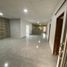 在哥伦比亚出售的 屋, Barranquilla, Atlantico, 哥伦比亚