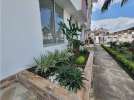 4 Habitación Villa en venta en Cundinamarca, Fusagasuga, Cundinamarca