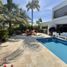 3 Habitación Casa en venta en Cartagena, Bolivar, Cartagena
