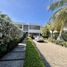 3 Habitación Casa en venta en Cartagena, Bolivar, Cartagena
