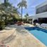 3 Habitación Casa en venta en Cartagena, Bolivar, Cartagena