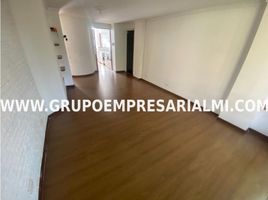 3 Bedroom Apartment for rent in Antioquia Museum, Medellin, Medellin