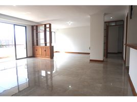 3 Bedroom Condo for rent in Medellin, Antioquia, Medellin