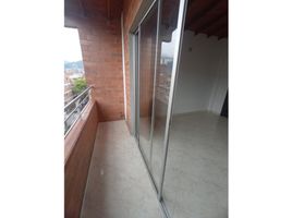 3 Habitación Apartamento en alquiler en Envigado, Antioquia, Envigado