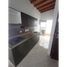 3 Bedroom Apartment for rent in Antioquia, Envigado, Antioquia