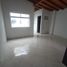 3 Bedroom Condo for rent in Envigado, Antioquia, Envigado