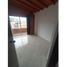 3 Bedroom Apartment for rent in Antioquia, Envigado, Antioquia