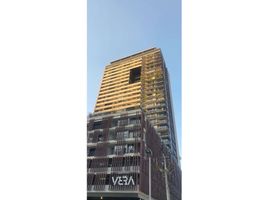 2 Habitación Departamento en venta en Centro Comercial Unicentro Medellin, Medellín, Medellín