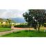  Land for sale in La Mesa Cundinamarca, La Mesa