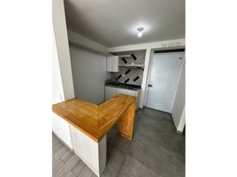 2 Habitación Apartamento en alquiler en Cundinamarca, Bogotá, Cundinamarca