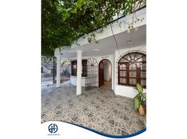 3 Habitación Casa en venta en Quinta de San Pedro Alejandrino, Santa Marta, Santa Marta