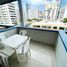 Condominium 2 chambre à vendre à Cartagena, Bolivar, Cartagena, Bolivar
