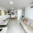 Condominium 2 chambre à vendre à Cartagena, Bolivar, Cartagena, Bolivar