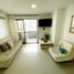 Condominium 2 chambre à vendre à Cartagena, Bolivar, Cartagena, Bolivar