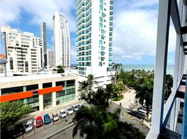 Condominium 2 chambre à vendre à Cartagena, Bolivar, Cartagena, Bolivar