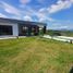 Estudio Villa en venta en Colombia, Filandia, Quindio, Colombia