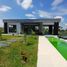 Studio House for sale in Filandia, Quindio, Filandia, Quindio