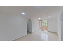 3 Habitación Apartamento en venta en Museo de Antioquia, Medellín, Medellín