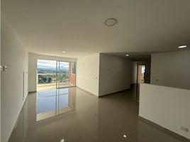 3 Schlafzimmer Appartement zu verkaufen in Rionegro, Antioquia, Rionegro