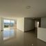 3 Schlafzimmer Appartement zu verkaufen in Rionegro, Antioquia, Rionegro
