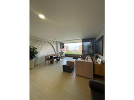 3 Habitación Departamento en alquiler en Envigado, Antioquia, Envigado