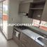 3 Bedroom Condo for sale in Envigado, Antioquia, Envigado